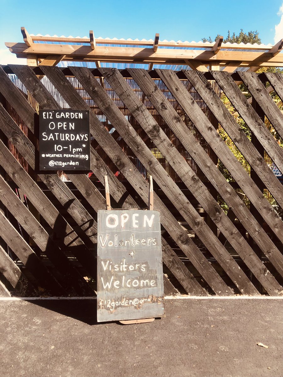 Rokhsana Fiaz OBE tweet media