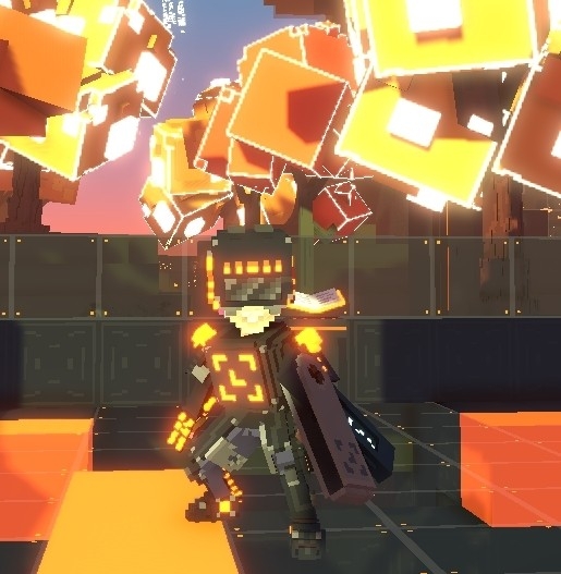 poop1106's tweet photo. @TheSandboxGame @Ledger I just participated in the Ledger Giveaway for a chance to win a Season 3 Alpha Pass! Check out my screenshot below!
👇 https://t.co/4erHtjuMIB