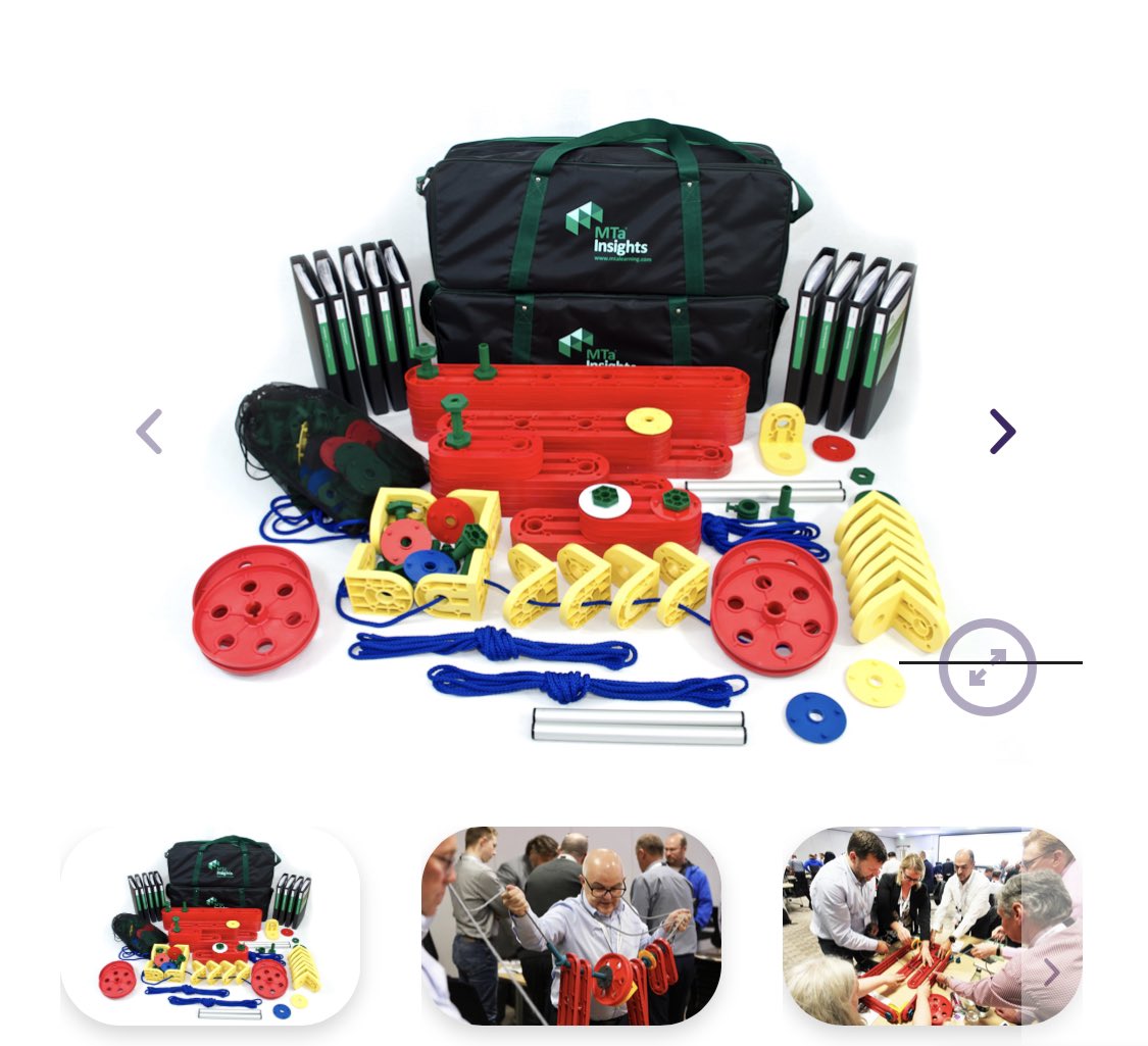 Fundraising opportunity!
2419 Sqn are currently one of the organisations on the <a href="/Tesco/">Tesco</a> Community Grant Scheme in stores across Gloucester.
We are hoping to secure funding to purchase an insights kit from <a href="/MTa_Learning/">MTa Learning</a> . Please support us with your blue tokens and share this post!