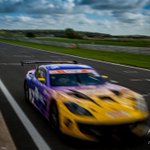Photo by SamRandonRacing (@SamRandonRacing)