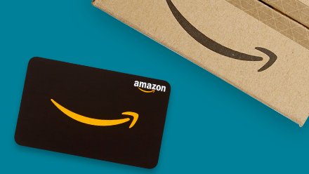 giveawaybotus's tweet photo. Win a $250 #Amazon gift card! #Giveaway
Retweet To Enter: https://t.co/wYXArYZN8W
#puppybowl #python #reactjs #reigenarataka #robloxdev #robot #roc #rspatial #rtf #sarsAlert #sculpture #selfcare #socialmedia #stream #supportlocal #swtor #teampsg #travel #travelphotography https://t.co/FhexhmwjC7