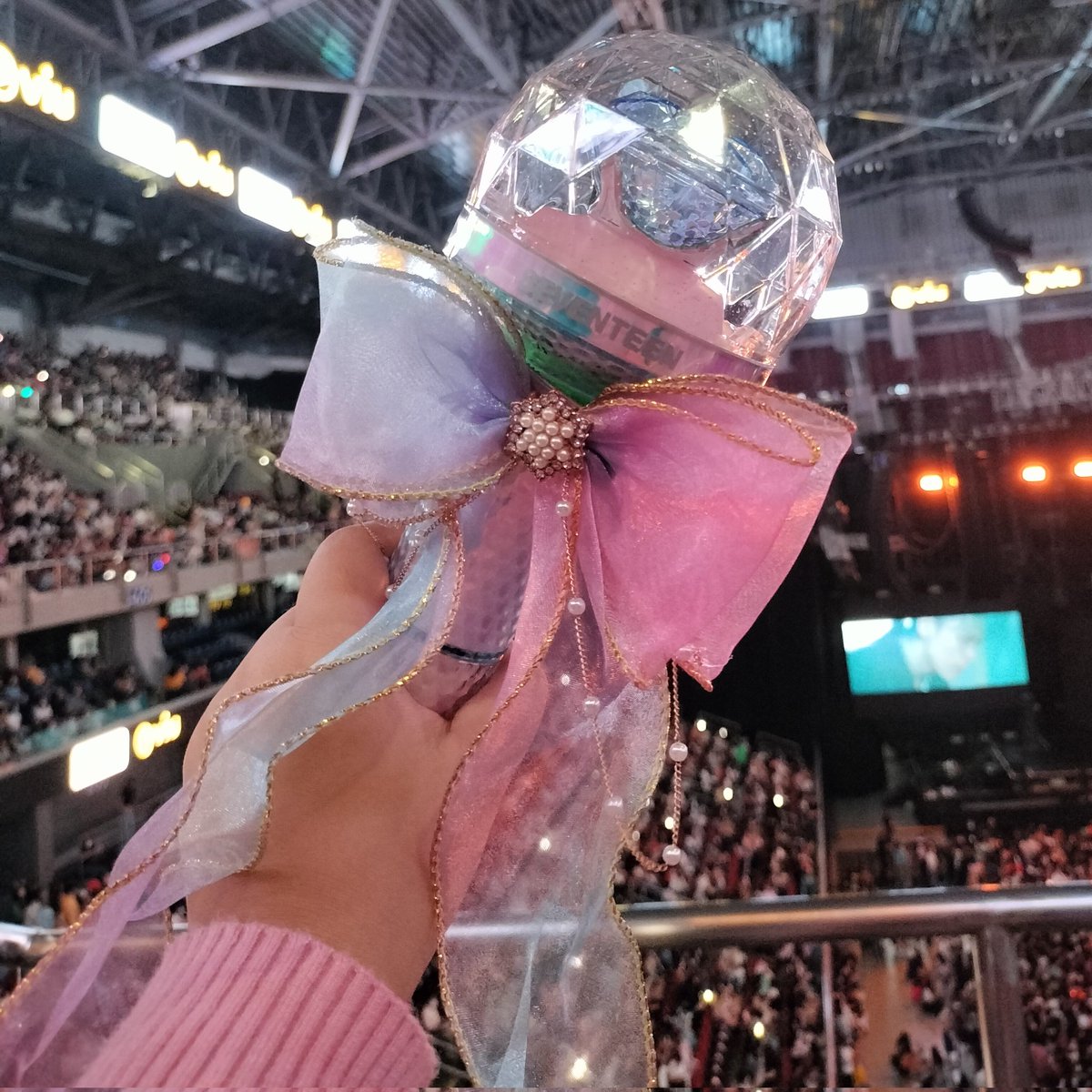 hclattes's tweet photo. 💎💖 https://t.co/R8NRf7eZte
