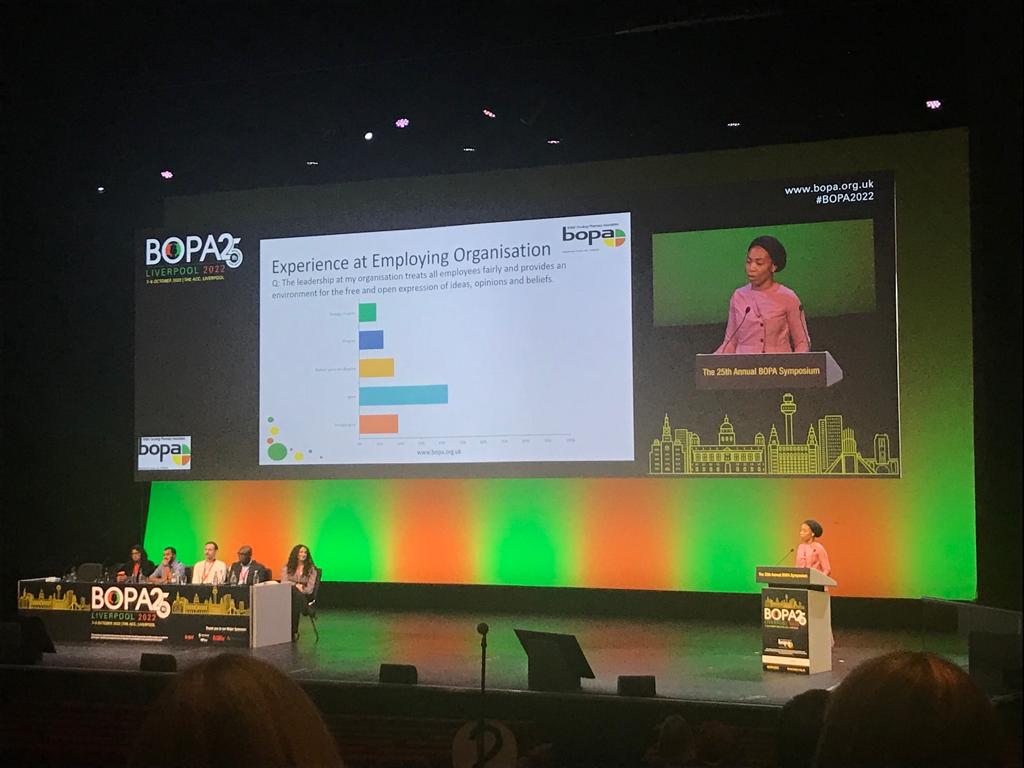 Dolapo tweet media