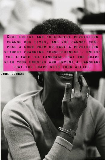 Prof KKC tweet media