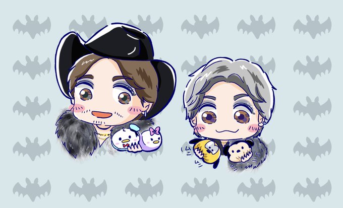 Ggajry3twl Vqm Ggajry3twl Vqm