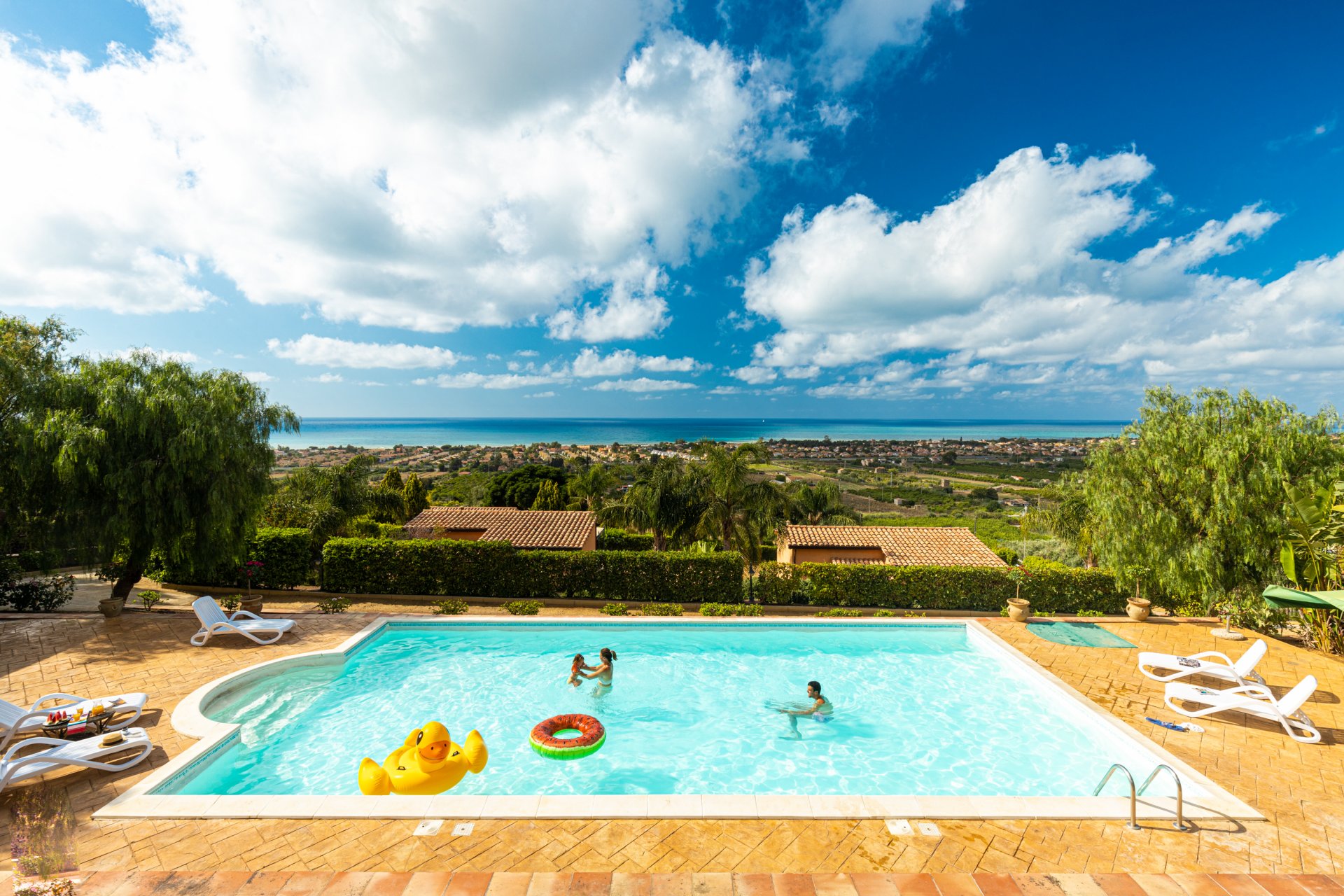 italianhousesforsale on Twitter "Much more than just a property this