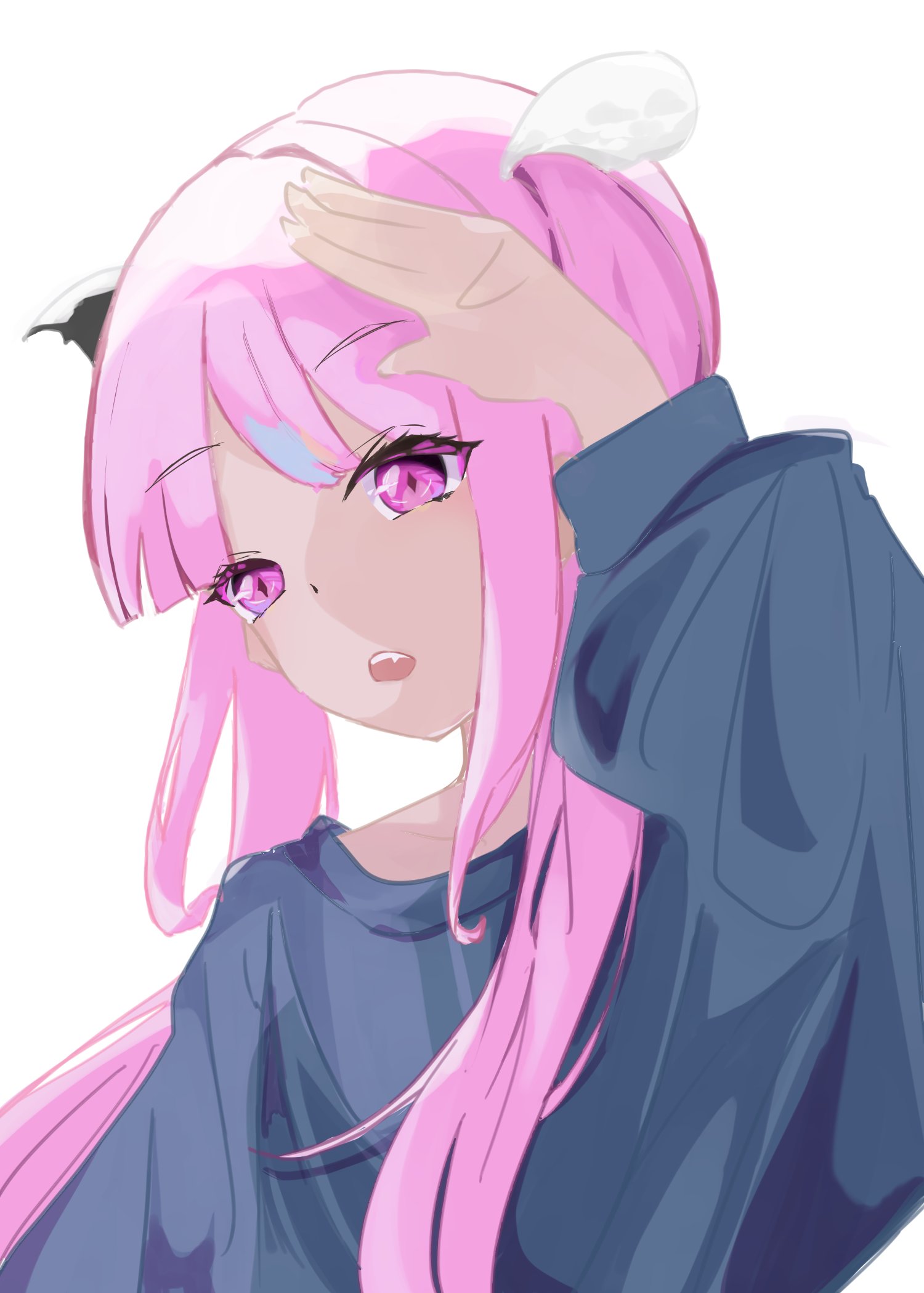 ゆっくりゆっきー (@yukki_0602) / X