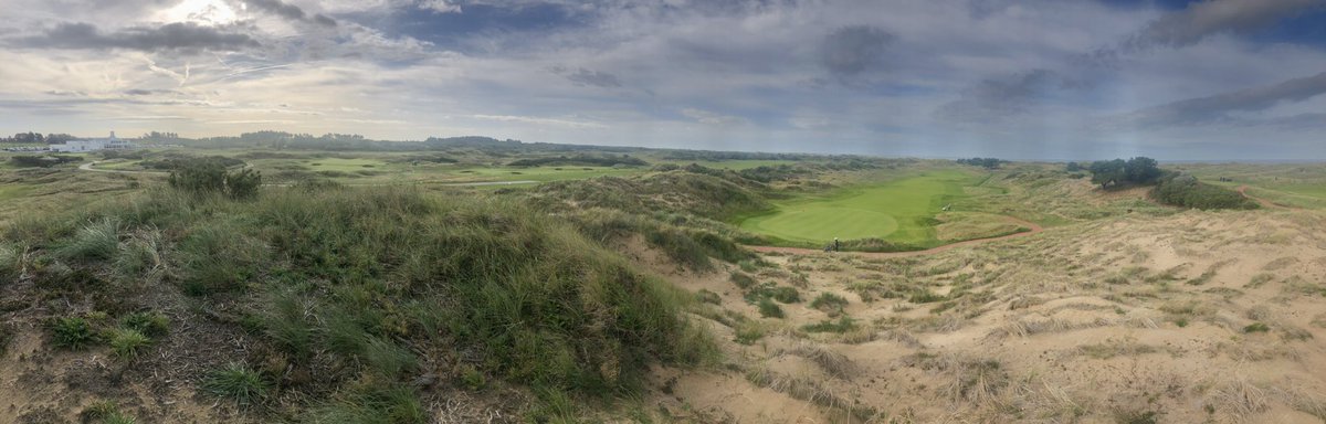 PaulEalesGolf tweet media