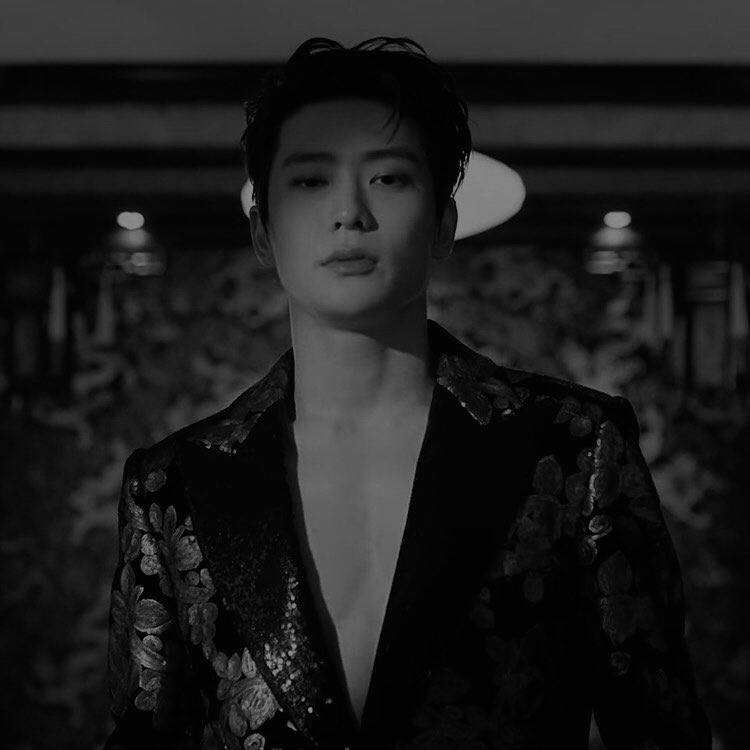 Gonna make you feel so good nobody else could satisfy you as well as I do, babe.