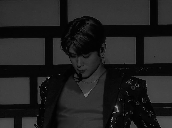 What, tapping out already? You've only taken the tip, babe; be a good girl and take it all, will you?