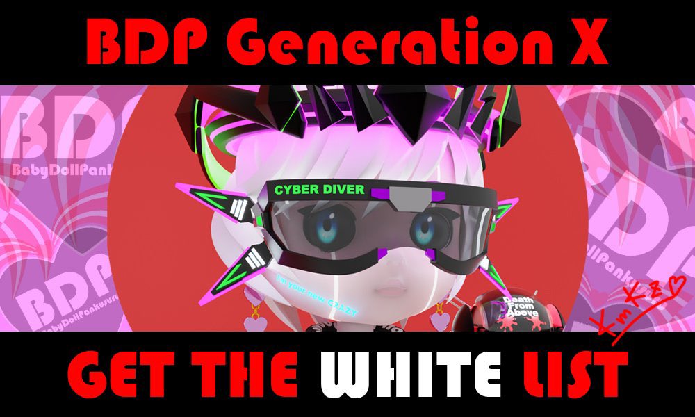 ぴもの🔯 ゲーム開発 & クリエイター | EmilyKnights tweet media