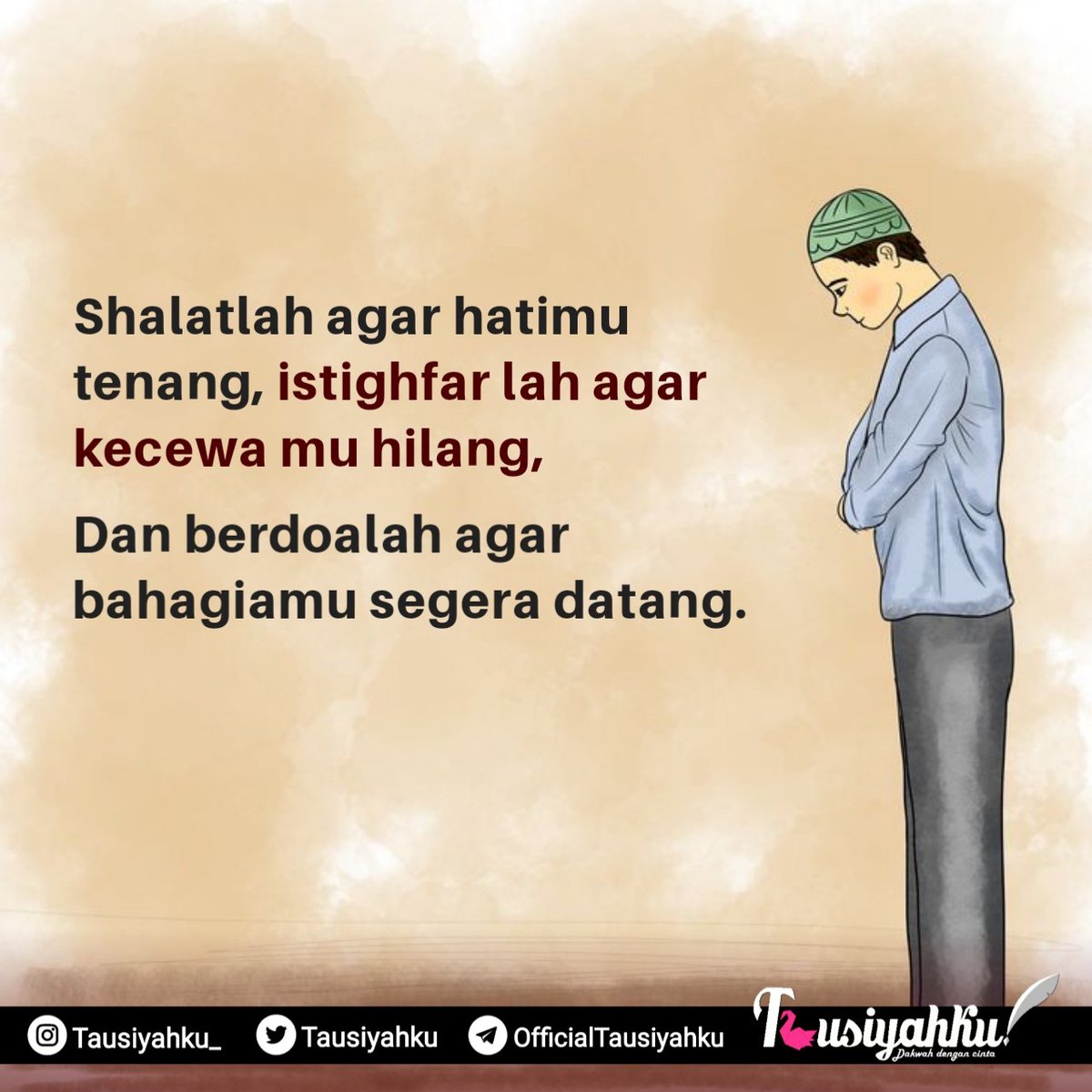 Tausiyahku tweet media