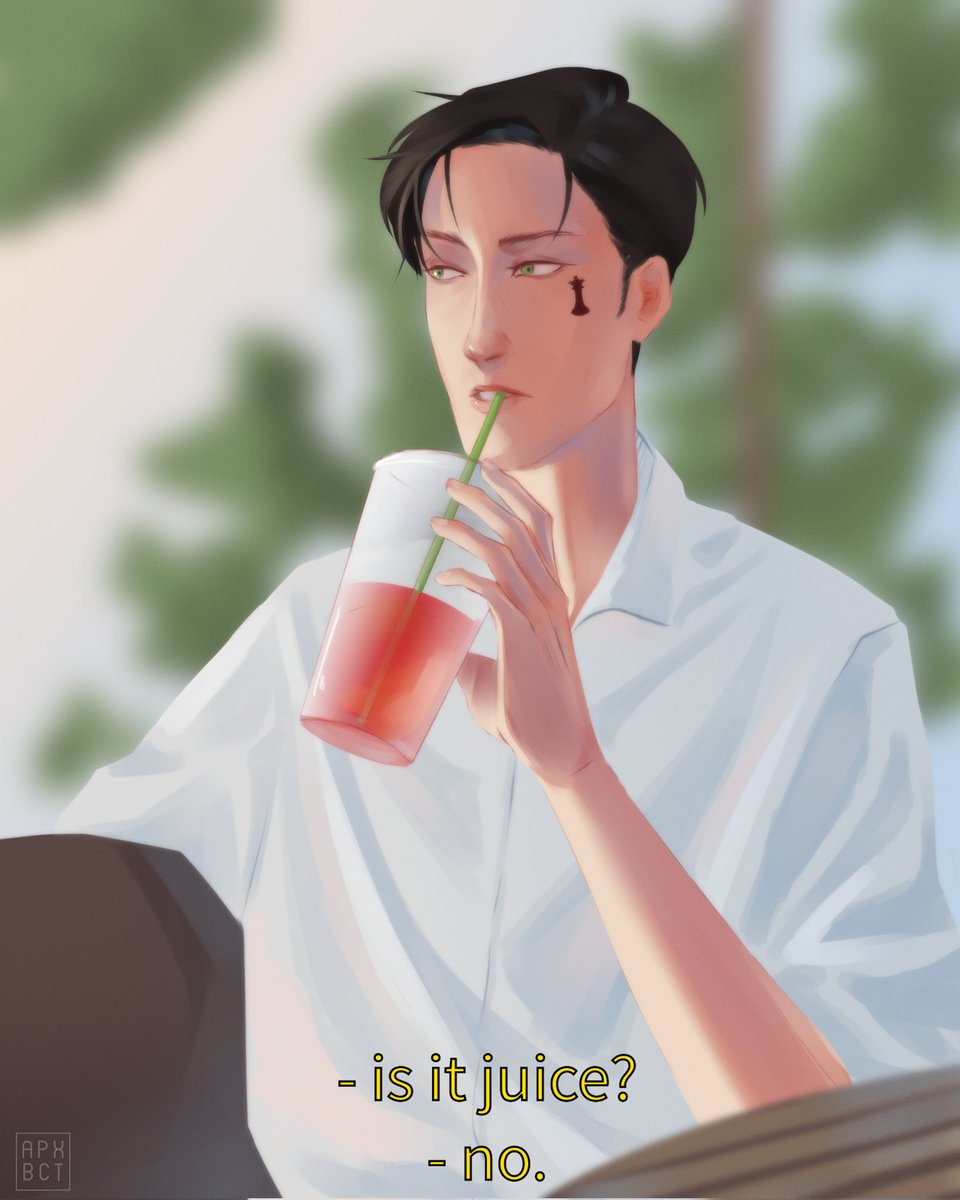 Kevin-it-isn't-a-juice-in-my-glass-Day (some summer vibes in October) #aftg #allforthegame #kevinday