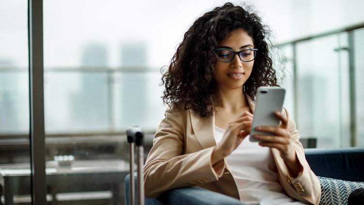 AutanaProjects's tweet photo. Cómo la automatización de hoteles aumenta los ingresos por Check-In anticipado y Check-Out tardío
#checkinonline #gestionhotelera
https://t.co/LTslQH6v8d
by @EasyRezBooking https://t.co/BHp8E8yMga