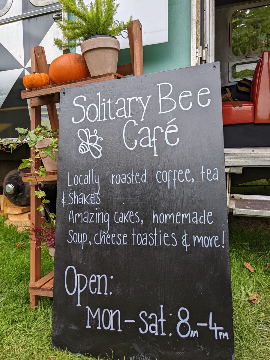 MoulsecoombPlace tweet media