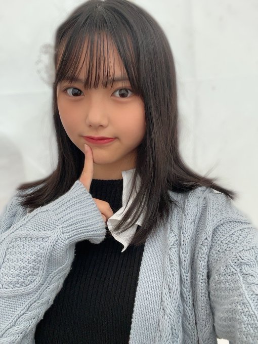 Twitterのコスプレ画像34