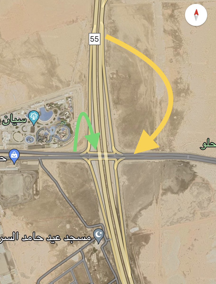 ساهر | اسأل ابحر tweet media