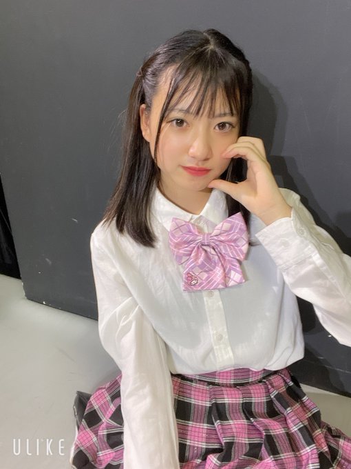 Twitterのコスプレ画像7