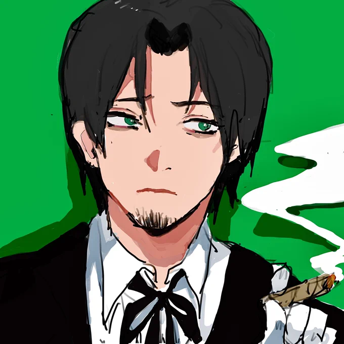 やっぱりパリパリ 
