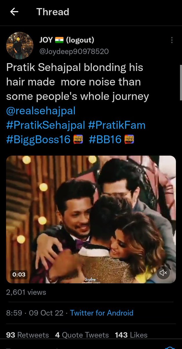 devanshi__walia's tweet photo. Plagiarism Is A Curse
#WrongDeeds https://t.co/Fx91Q3HyAS