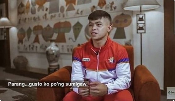 sunwonovel's tweet photo. Puro "____ is seeing enha !", Ang nasa tl ko sana pinutok nalang ako sa kumot https://t.co/L9ET27vMym