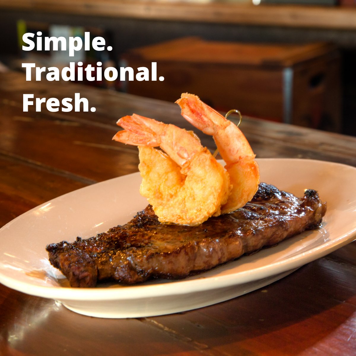 Mr big fish naples coupon