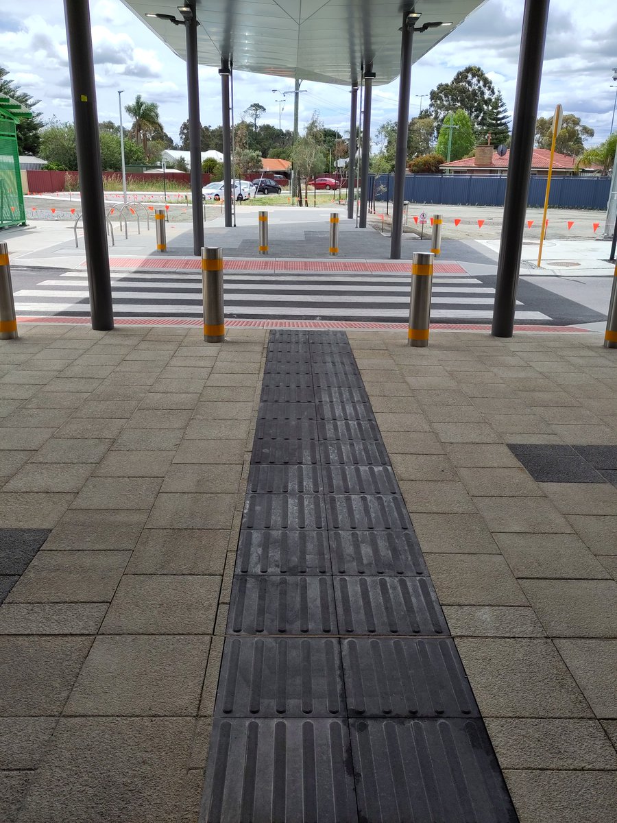 David Vosnacos tweet media