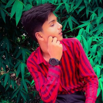 _ali_8x_'s tweet photo. #NewProfilePic https://t.co/bpu0NGoB6S