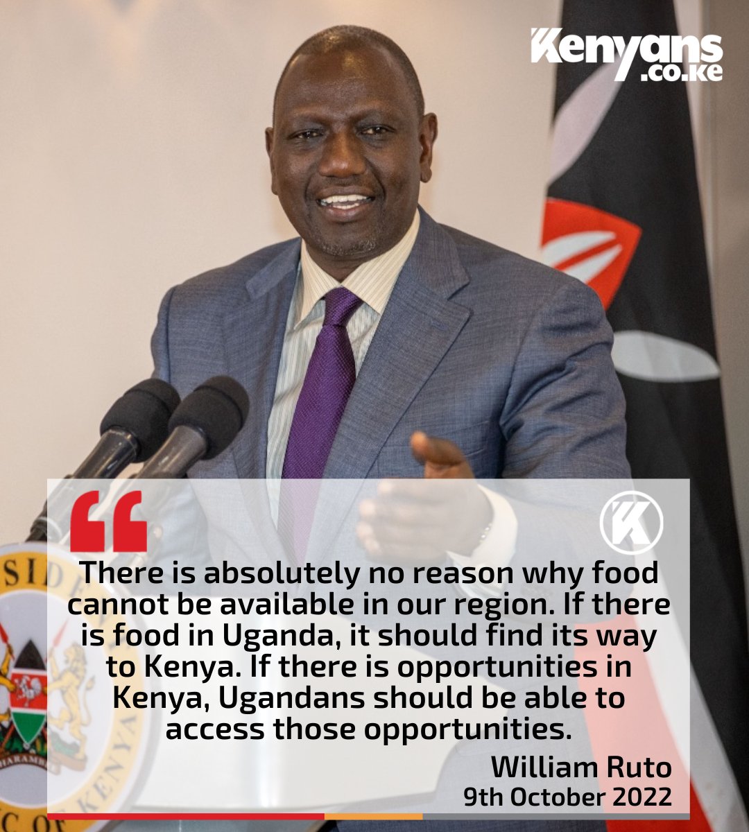 Kenyans.co.ke tweet media