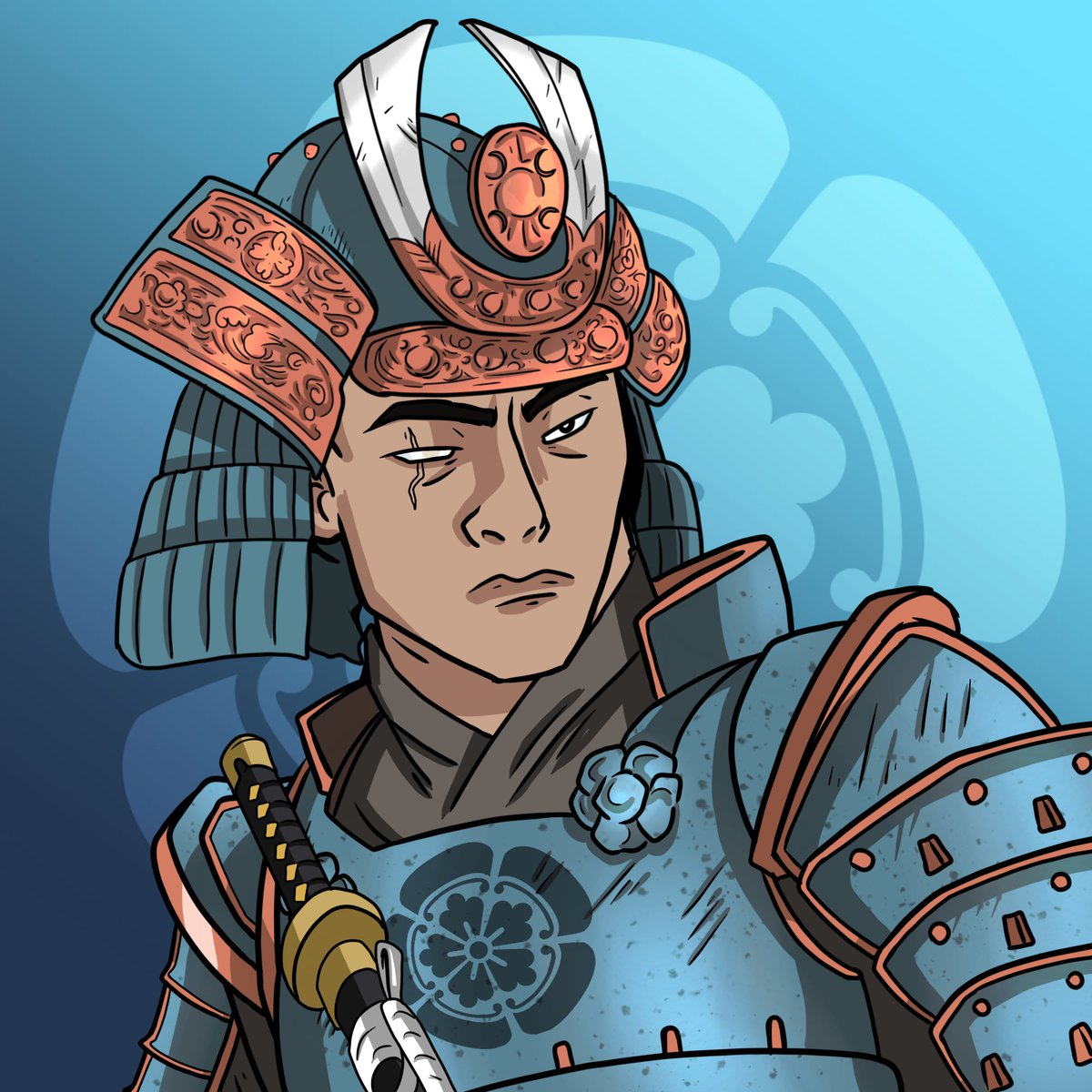 XCrusaders Kingdom Maker Game tweet media