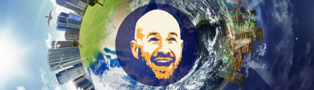 Mark Ryan tweet media