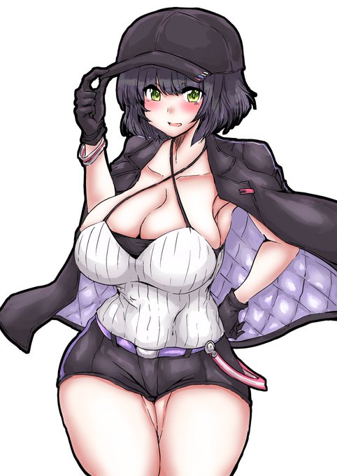 #日曜サンサンセイカさん
今日のゆかりさん凪の服です 