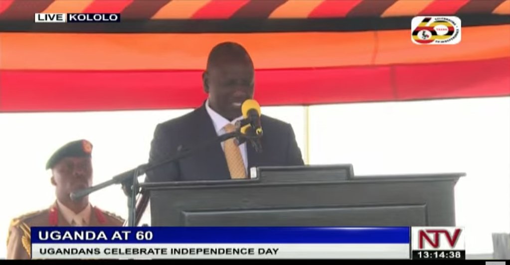 Daily Monitor tweet media