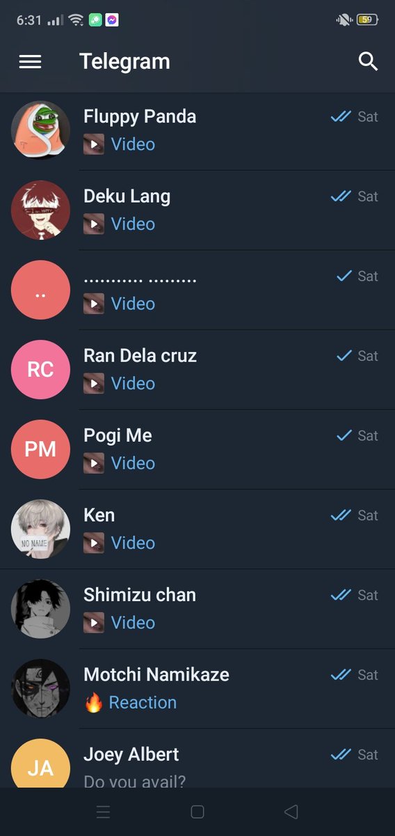 MjaneLxx's tweet photo. Sino pa want pang j*kol follow and Rt💦
#alterph #alterpinayvideo https://t.co/fHuEH3PqOu
