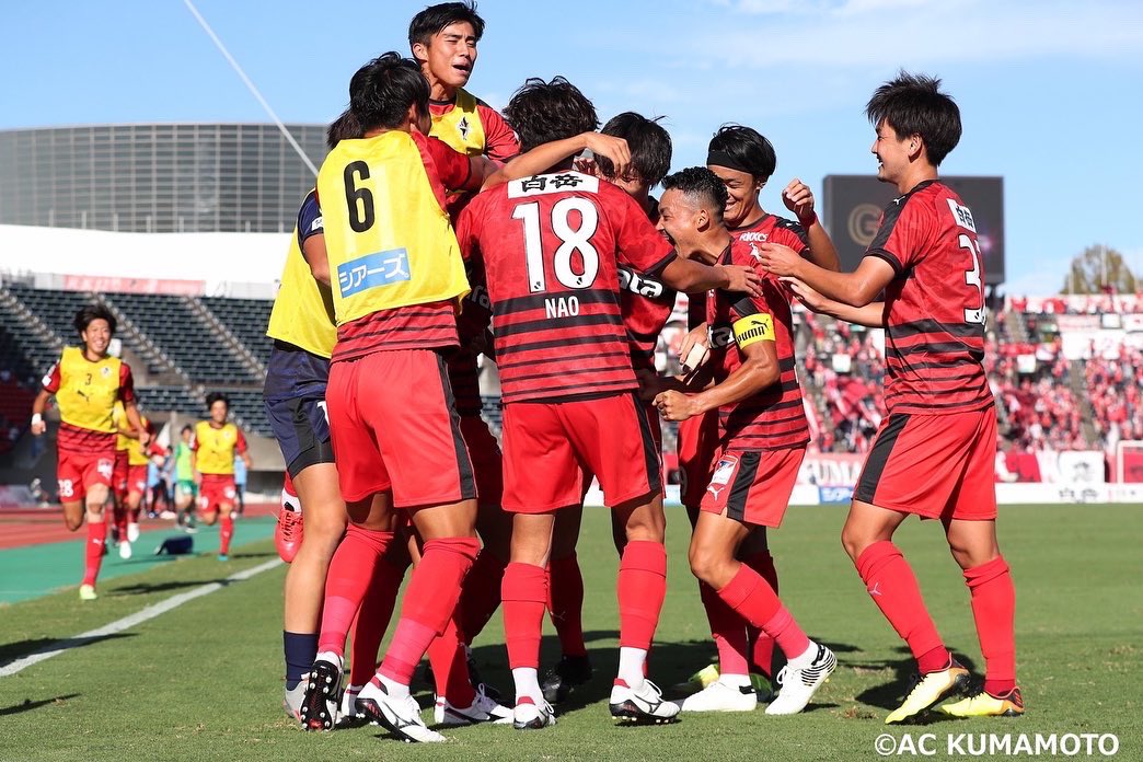 三島 頌平 tweet media