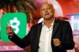 CryptoDaily__'s tweet image. Mike Novogratz, the billionaire investor who once called himself the “Forrest Gump of #Bitcoin”said the recent turbulence in the #cryptocurrency industry is a “full-fledged credit crisis” and acknowledged that he was “darn wrong” about the magnitude of the leverage in the system.