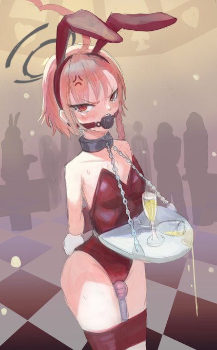 wip

手を抜いてカジノにいることを表現したいのです 