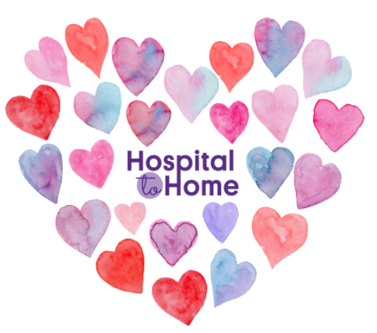 throughtheunex1's tweet photo. Did you know that the @RedNoseAus Hospital to Home program operates Australia wide? 

Bereaved parents, such as those who experience #TFMR or stillbirth after a prenatal diagnosis can self refer or providers can refer.

https://t.co/Ff48ZPO6wN

#Pregnancyandinfantloss #PAIL2022 https://t.co/x2P4Jmsy6Z
