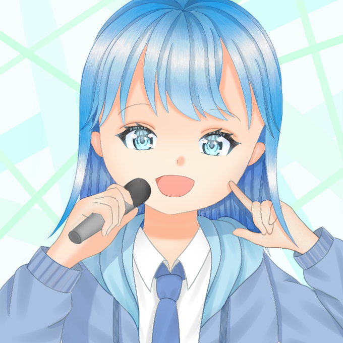 さんpのtwitterイラスト検索結果