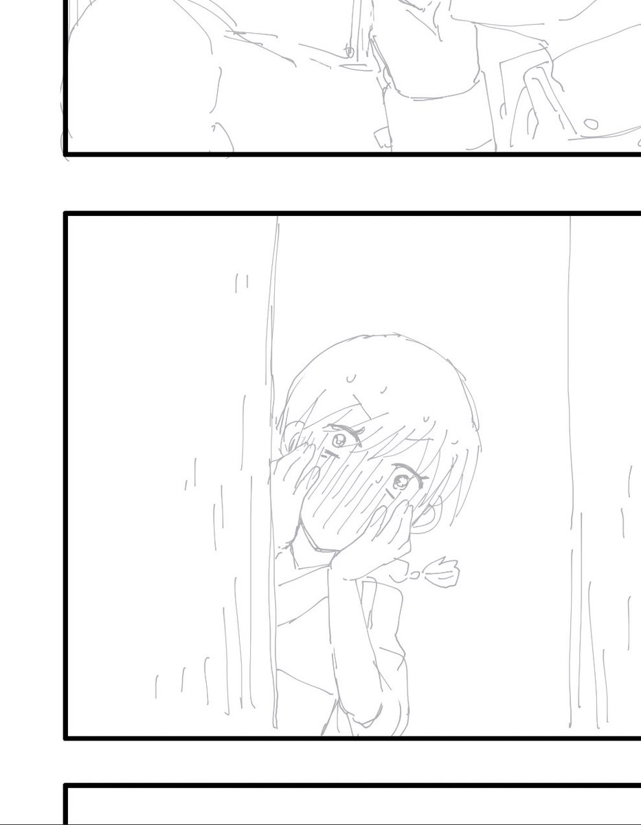 ハワ… 