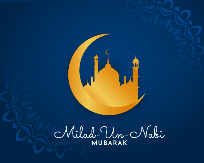 V.C. Sajjanar, IPS tweet media