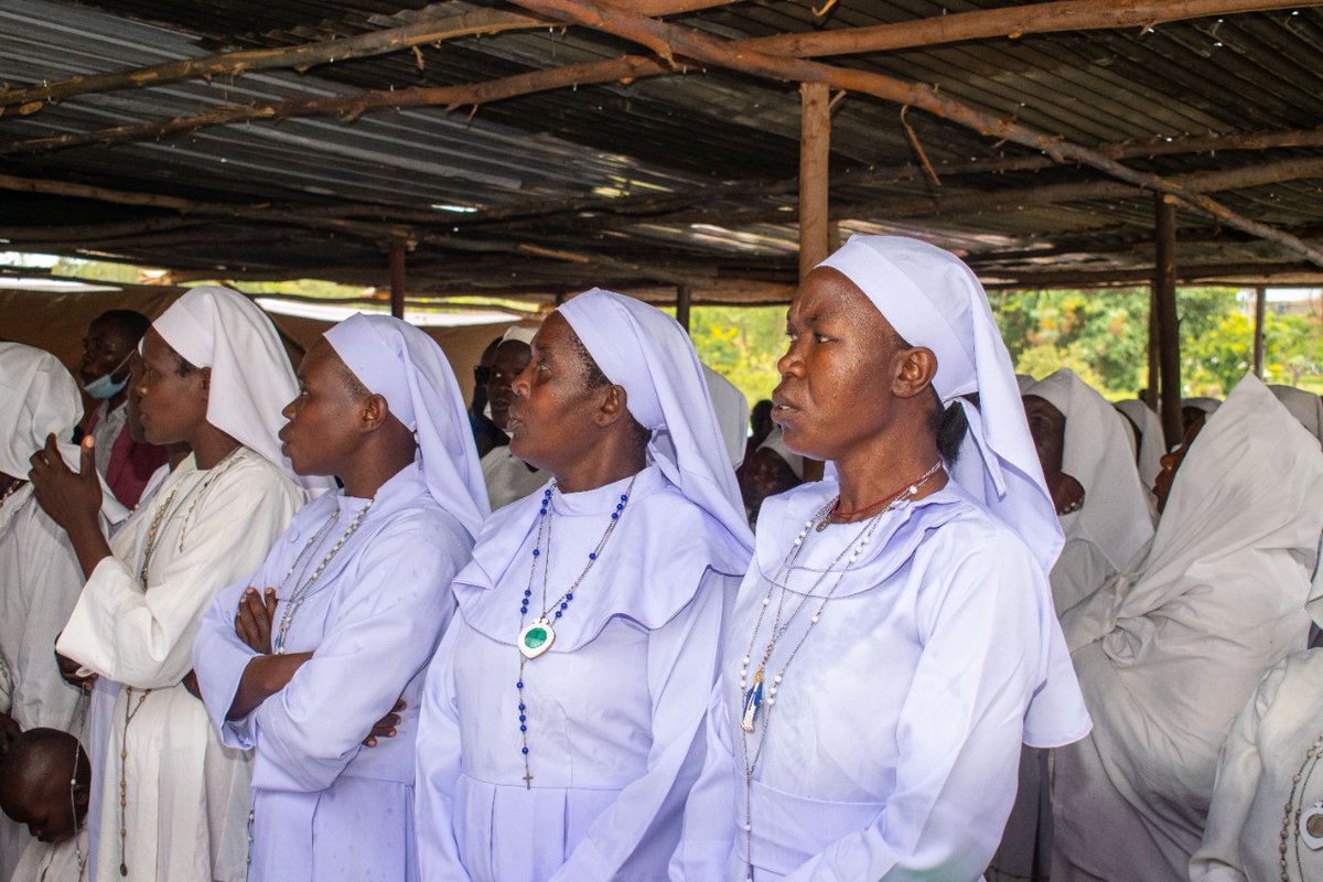 Jimi Wanjigi tweet media