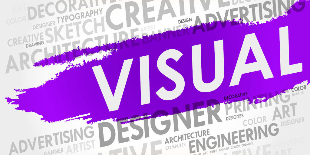 GonggToTheD's tweet photo. Our team of skilled visual designers is responsible for upgrading the look &amp; feel of your website and other digital designs based on your unique needs. #Visuals #VisualDesigner #BestVisualDesigner #VisualDesignerNearMe #VisualDesigningServices https://t.co/9AXemzV4h7