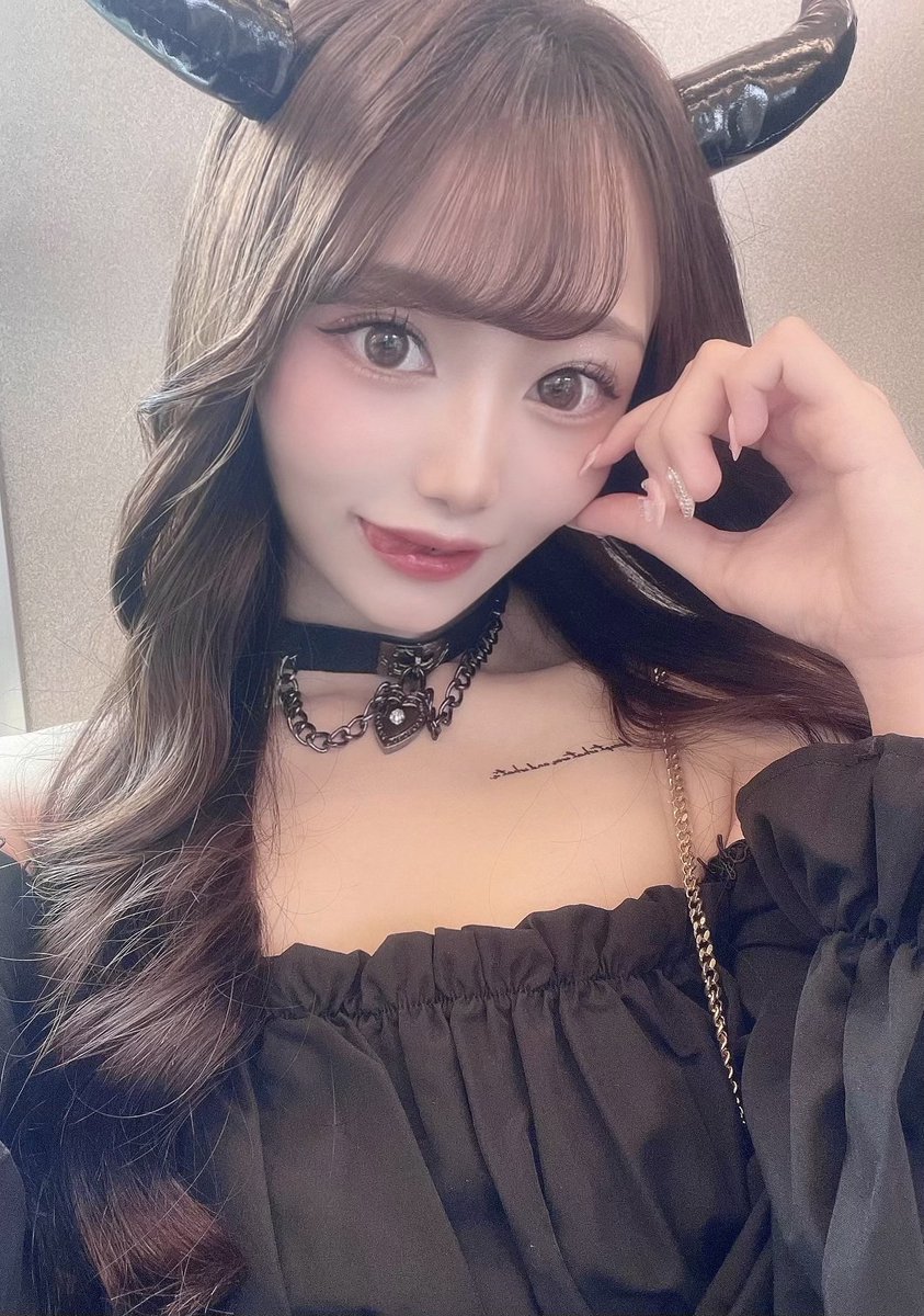 ありちゃん (@arisa__614) / Posts / X