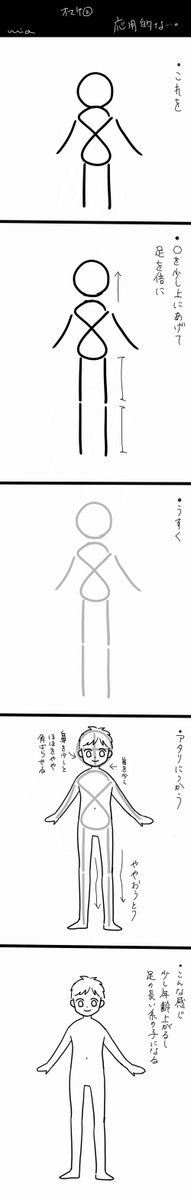 おまけ② 