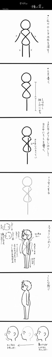 おまけ① 