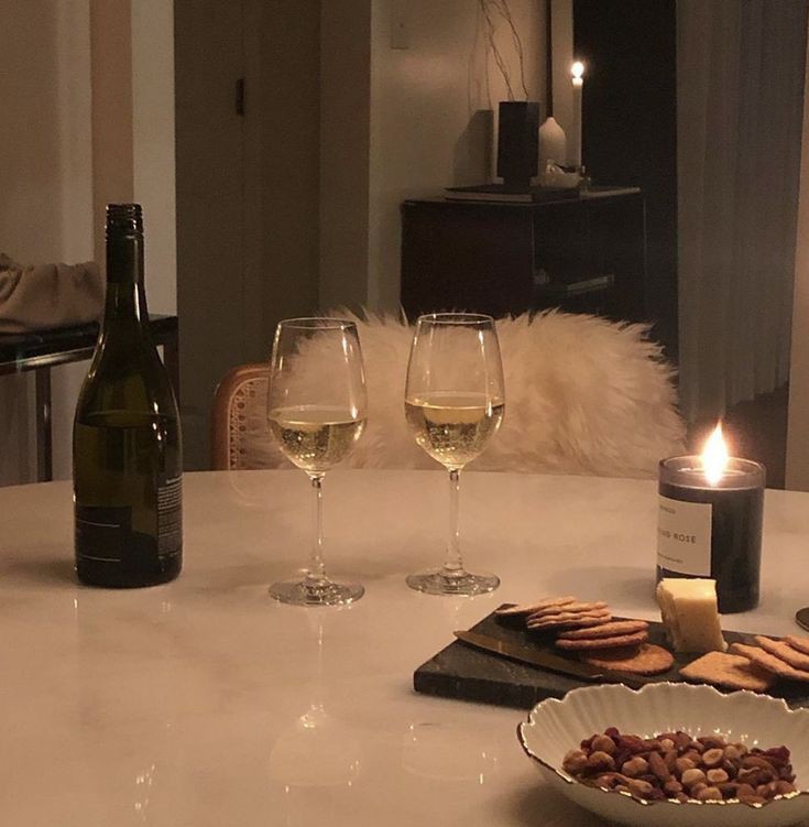 finally got to spend a lovely night with the baby after a long stressful week at work.