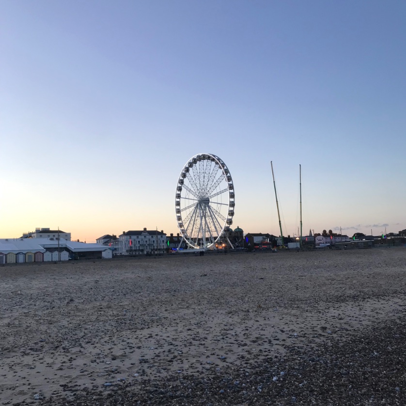 Cecilia Stinton tweet media