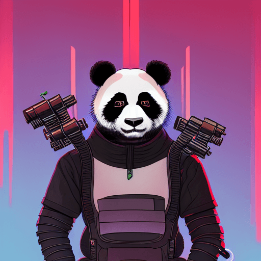 Check out this item on OpenSea opensea.io/assets/matic/0… via <a href="/opensea/">OpenSea</a>