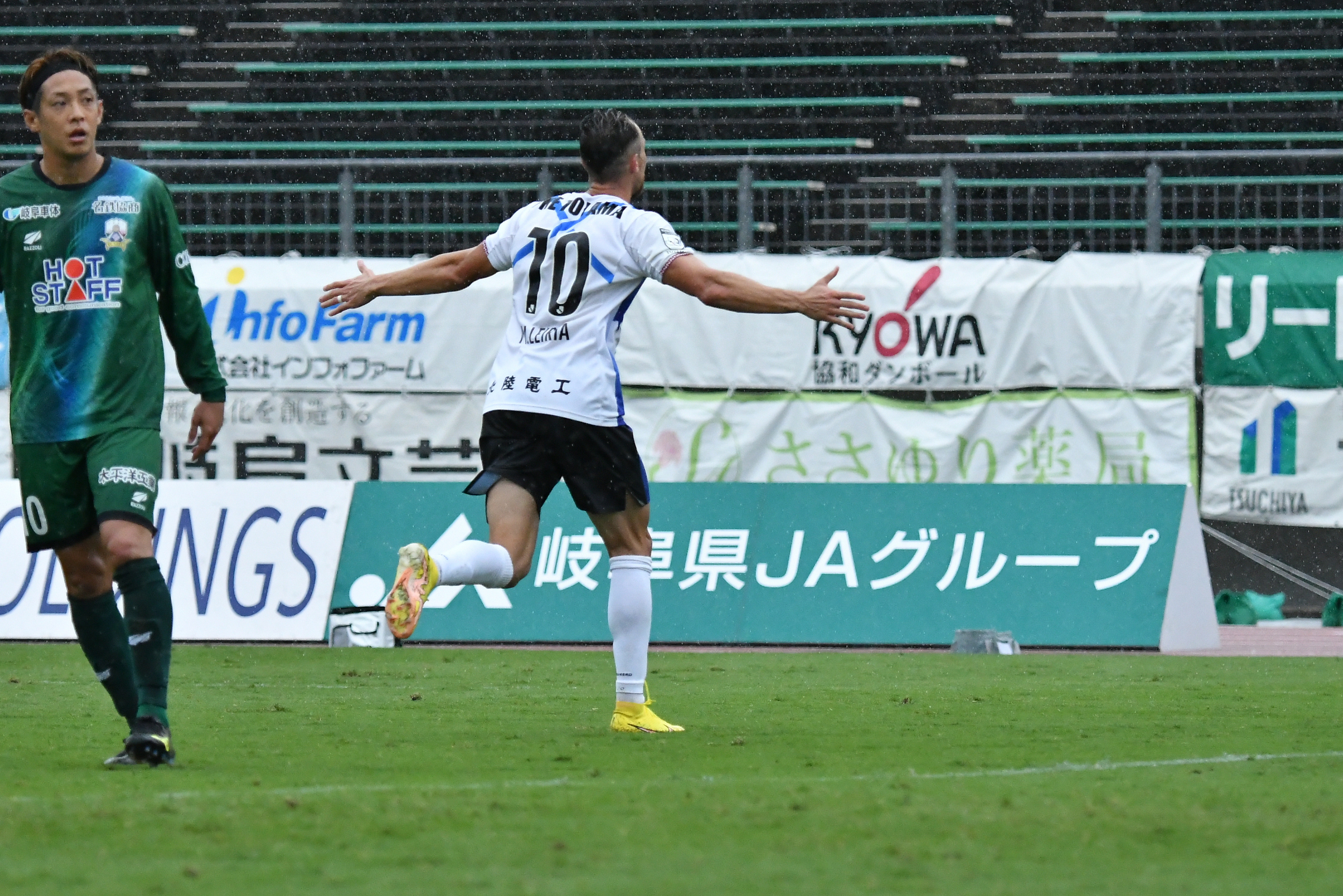 ゆうと Kataller1yuto Twitter